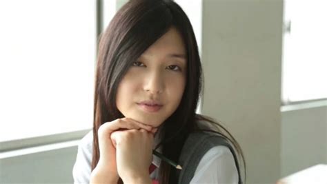 Iori Kogawa Female Teacher Creampie Adult Video Hot Japanese Jav Online Xcity