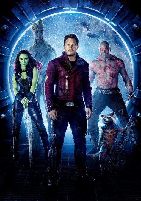 The film acts as a sequel (albeit in broad strokes) to william joyce … Guardians of the Galaxy Lingerie - Bras and Body Image