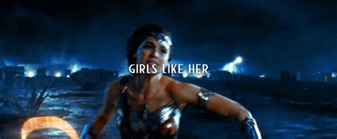 Wonder Woman Moving Pictures Wonder Woman Movie Posters