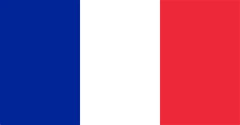 Stream tracks and playlists from diogo bandeira. Bandeira da França - Origem e simbolismo das cores | Tudo ...