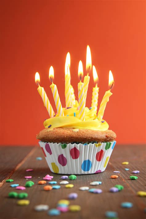 They can be short, sweet and most importantly heartfelt. A Single Woman Faces the 35th Birthday Blues | HuffPost