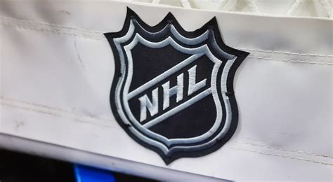 Top NHL Prospect's Father Found Dead Under "Unexplained Circumstances"
