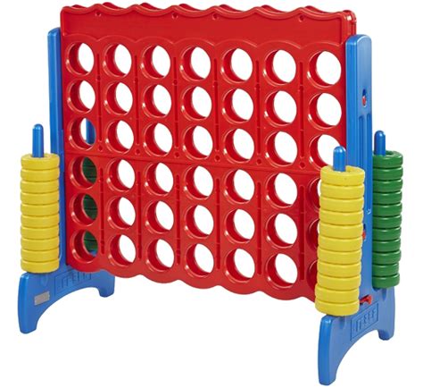 Giant Connect 4 Rental For Parties In Austin Texas From Austin Bounce