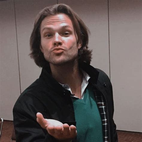 misha collins icons psd tumblr sam winchester icons jared padalecki supernatural sam