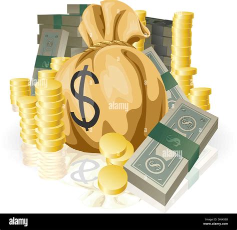 Piles Vector Vectors Hi Res Stock Photography And Images Alamy
