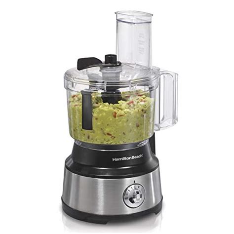 Best food deals in tallahassee, fl. 20 Best Food Processor Black Friday 2021 Deals & Sales