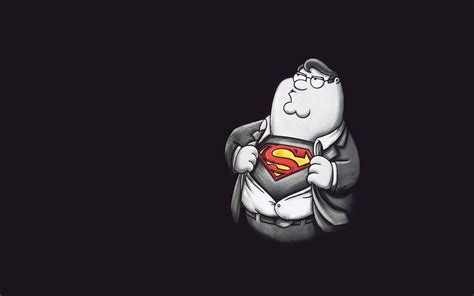 Peter Griffin Wallpapers Wallpaper Cave