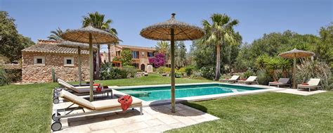 982 häuser, wohnungen & immobilien zur vermietung auf mallorca auf thinkspain, dem führenden spanischen portal mit über 250.000 immobilien von immobilienmaklern, baufirmen und eigentümern. Eine Luxus Finca auf Mallorca mieten - LANDMARK - MAGAZIN