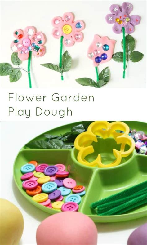 12 Super Fun And Engaging Spring Activities For Preschool Kids