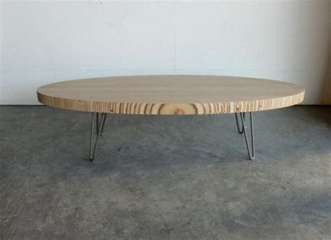 The rest of the table will be the subject of a future video. stacked Baltic birch plywood table top: | Mökki