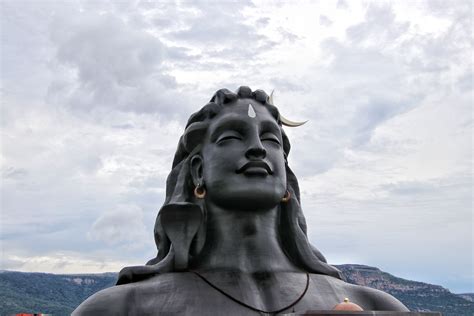 High resolution, shiv hd, hd wallpapers for pc 1920×1080 free download lord shiva, beautiful images of lord shiva, mahadeshwara images, bholenath wallpaper 3d, angry lord. Free stock photo of Adiyogi, god shiva, Isha