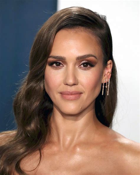 Jessica Alba Nude And Leaked Porn Video News The The Best Porn