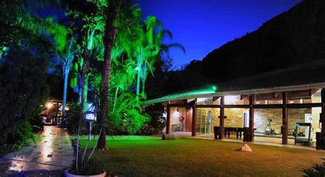 היכנסו, בחרו מסעדה באזור טבריה וסובב כינרת לפי דירוגי גולשים והזמינו מקום. בית מלון ספא וילג' | הוטלז - מלונות בטבריה