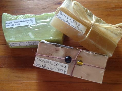 Amazon warehouse great deals on quality used products. All natural hand made soaps and candles for sell at Hippie ...