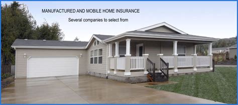 Read on to learn how this type of besides article about trendy topic like best insurance for manufactured homes, we are currently focusing on many other topics including. manufactured-home-post-img-900×400 | Athena Insurance