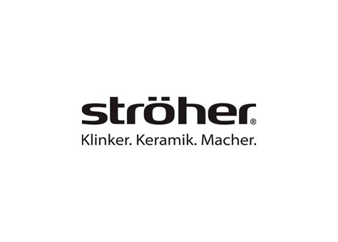 Firmenauskunft mit adresse, telefon, fax, firmenprofil, handelsregister und fliesen dippold e.k. Produkte - Fliesen Dippold, Lichtenfels