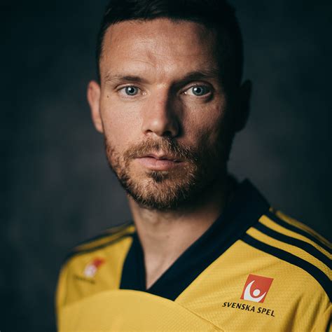 Marcus berg (soccer player) was born on the 17th of august, 1986. Bomben: Marcus Berg högaktuell för allsvensk comeback - då kan han göra återkomst!