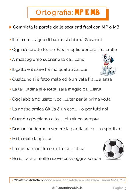 Bene, siamo giunti ai ragazzi della terza elementare, che frequentano quindi la terza classe della scuola primaria. DETTATI ORTOGRAFICI DA SCARICARE - Bigwhitecloudrecs