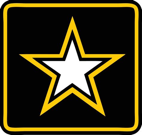 Army Star Svg By V Studio Thehungryjpeg