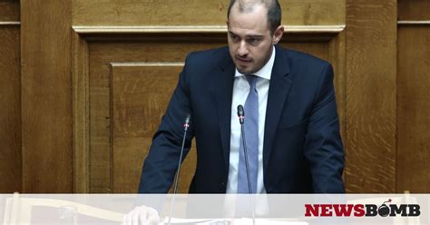 Θλίψη στο πανελλήνιο προκάλεσε η είδηση του θανάτου της 7χρονης αναστασίας, ανιψιάς της έρρικας πρεζεράκου, που έφυγε από τη ζωή νικημένη από τον καρκίνο. Ανασχηματισμός 2021 - Γιώργος Κώτσηρας: Ποιος είναι ο νέος υφυπουργός Δικαιοσύνης ...