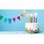 Ideas For Birthday Parties During The COVID Pandemic