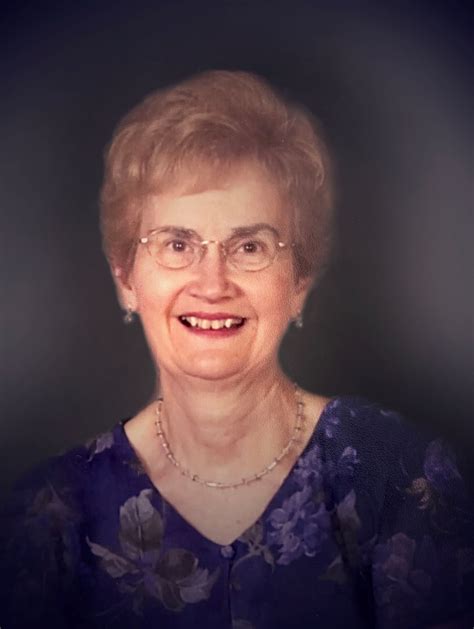 Gisele Durocher Obituary - Lewiston, ME
