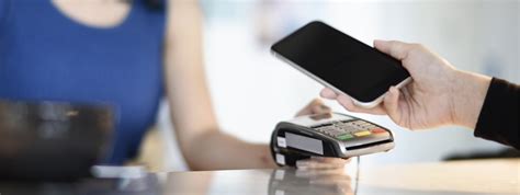 Does oliver wyman do experienced hires at the m level? Partnering Up To Build Tomorrow's Digital Bank