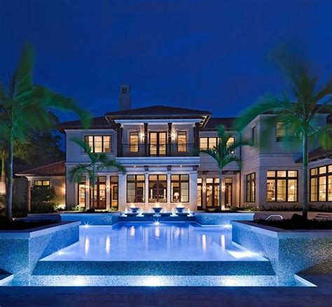 Luxury Real Estate And Design Su Instagram Beautiful Waterfront Estate