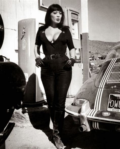 Tura Satana In Faster Pussycat Kill Kill 1965 Movie Stars Actresses Tura