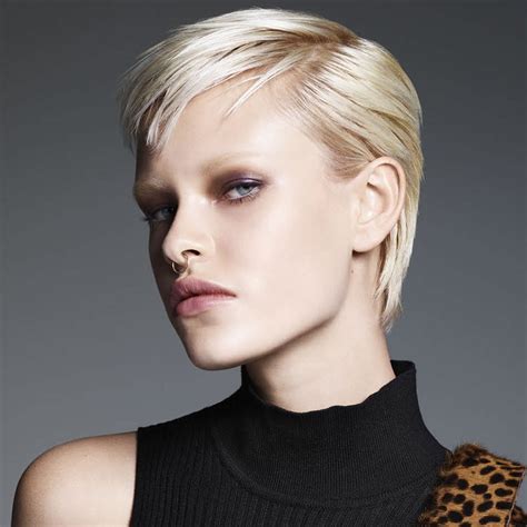 If you've been considering a pixie cut, consider this your ultimate source of inspiration. 50 Trendy Pixie Haircuts + Short Hair Ideas for 2020-2021