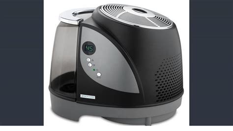 In this article, learn about the benefits of humidifiers, how to use them correctly, and precautions to take. bionaire cool mist humidifier - YouTube