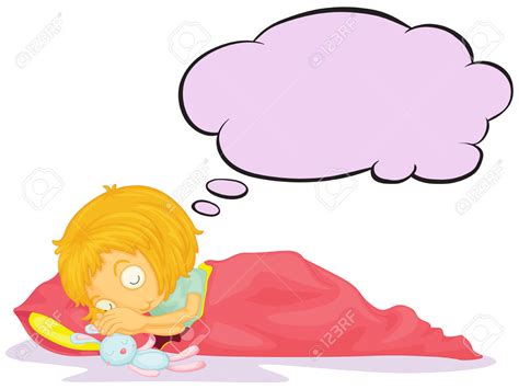 A Girl Dreaming Clipart Free Cliparts Download Images On Clipground