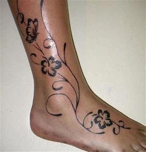 full-foot-tattoo-foottattoos-vine-foot-tattoos,-foot-tattoos-for-women,-tattoos-for-women-flowers