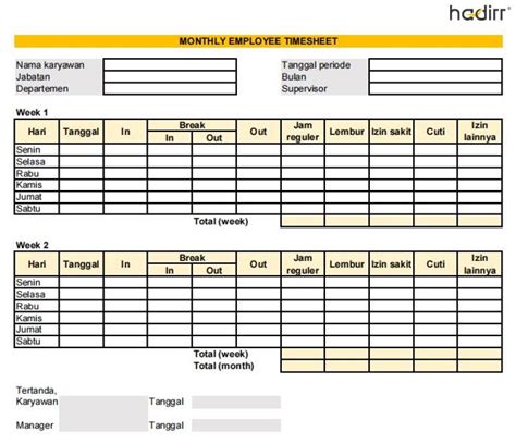 Contoh Perhitungan Gaji Karyawan Excel Perhitungan Gaji Golongan The