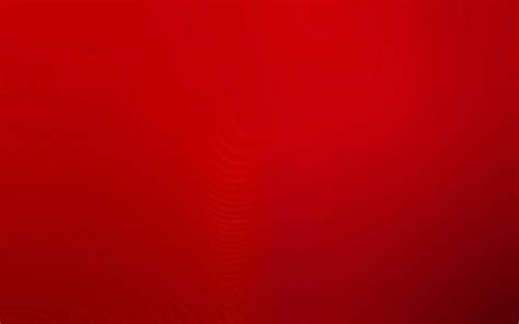 10 Macam Warna Merah Yang Paling Sering Digunakan Baju Murah