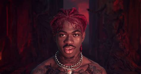According to nas, the album is scheduled for release in early summer 2021. Lil Nas X Montero : Cardi B, Lil Nas X, Nike: Leaders for ...