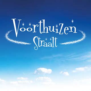 Voorthuizen Straalt - visitVoorthuizen