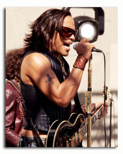 Ss3259802 Music Picture Of Lenny Kravitz Buy Celebrity Photos And