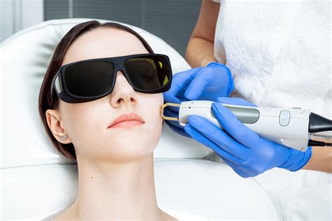 What You Need To Know About Ipl Photofacial Privé Aesthetics