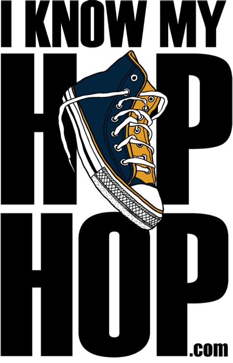 Literature Review Hip Hop Mainstream Vs Alternative