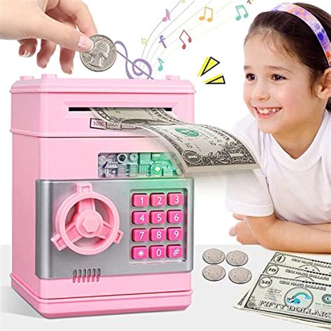 10 Best Toy For 10 Year Old Girls 2024 Theres One Clear Winner