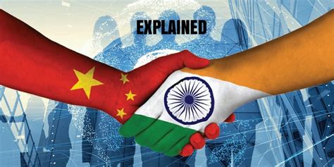 How Will India Compete With China In 2023 Inventiva