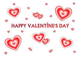 Selamat hari valentine sayang, hatiku berjanji untuk selalu mencintaimu di sepanjang hidupku. KATA UCAPAN VALENTINE BUAT SAHABAT SERTA UNTUK PACAR ...