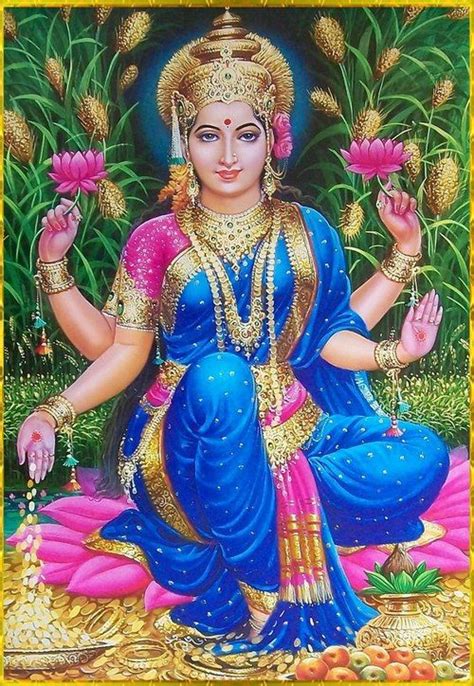lovebeginshere lakshmi images hindu deities goddess lakshmi