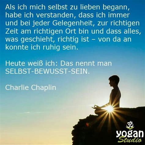 Mit dreizehn jahren, nahm ich an einem erntedankgottesdienst teil, indem die predigt über den spruch, liebe deinen nächsten wie dich selbst, ging. Als ich mich selbst zu lieben begann ... | Weisheiten sprüche, Tiefsinnige sprüche ...