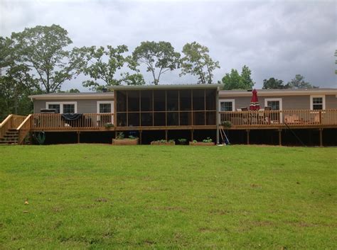 Evolving ! | House styles, Outdoor structures, Outdoor