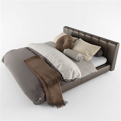 See more ideas about bathroom decor, bathrooms remodel, bathroom inspiration. 15. BED MODEL FREE DOWNLOAD SKP - 3D333