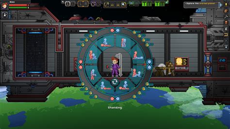 Mod Sexbound Page 96 Starbound Loverslab