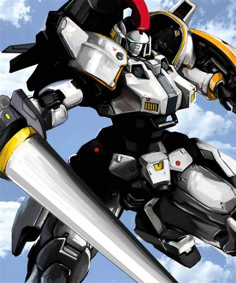 Gundam Guy Awesome Gundam Digital Artworks Updated 8814 Gundam