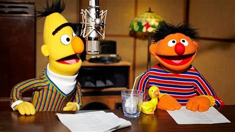 The 5 Most Loved Sesame Street Characters Lifedaily